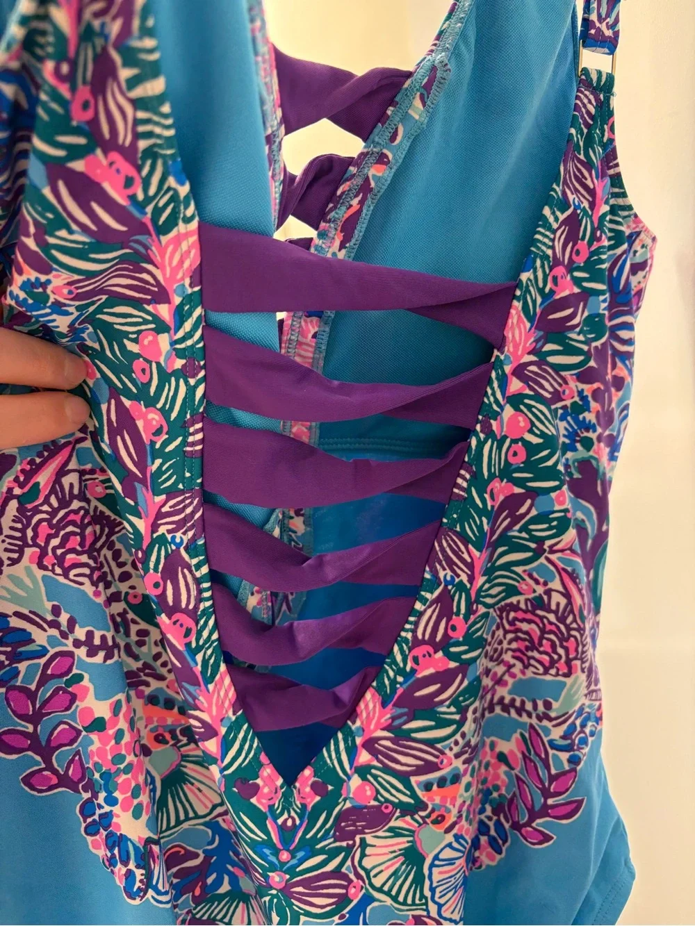 Lilly Pulitzer lilly pulitzer